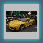 c6r lm07 18.JPG